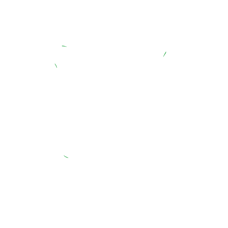 home_home_zoombox3_icon