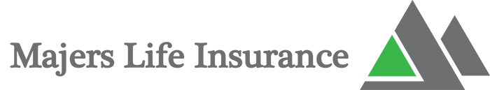 Majers Life Insurance