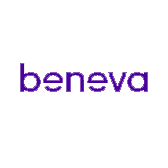 beneva